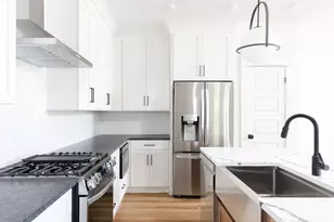 1212 N 6th Ave, Pensacola, FL 32503 - Photo 13