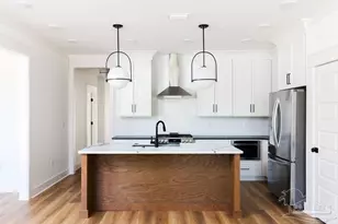 1212 N 6th Ave, Pensacola, FL 32503 - Photo 5