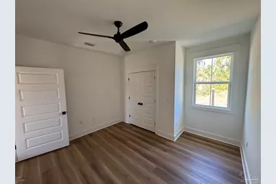 1212 N 6th Ave, Pensacola, FL 32503 - Photo 23