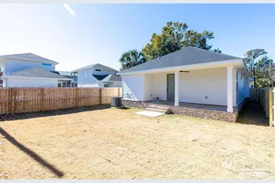 1212 N 6th Ave, Pensacola, FL 32503 - Photo 27