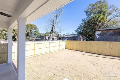 1212 N 6th Ave, Pensacola, FL 32503 - Photo 25