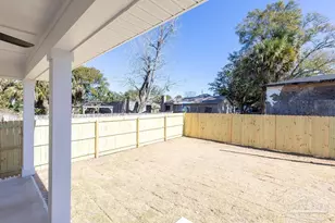 1212 N 6th Ave, Pensacola, FL 32503 - Photo 25