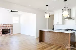 1212 N 6th Ave, Pensacola, FL 32503 - Photo 9