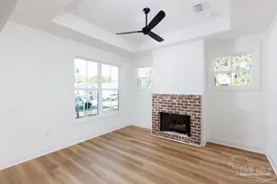 1212 N 6th Ave, Pensacola, FL 32503 - Photo 13