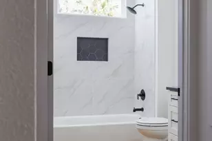 1212 N 6th Ave, Pensacola, FL 32503 - Photo 21