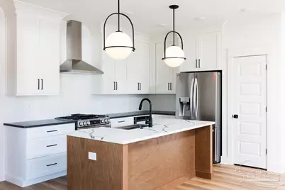 1212 N 6th Ave, Pensacola, FL 32503 - Photo 11