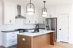 1212 N 6th Ave, Pensacola, FL 32503 - Photo 11