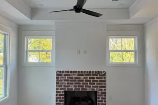 1212 N 6th Ave, Pensacola, FL 32503 - Photo 11