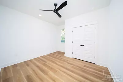 1212 N 6th Ave, Pensacola, FL 32503 - Photo 23
