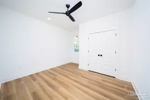 1212 N 6th Ave, Pensacola, FL 32503 - Photo 23