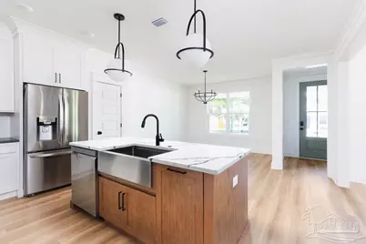 1212 N 6th Ave, Pensacola, FL 32503 - Photo 5