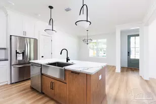 1212 N 6th Ave, Pensacola, FL 32503 - Photo 5