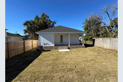 1212 N 6th Ave, Pensacola, FL 32503 - Photo 27
