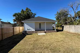 1212 N 6th Ave, Pensacola, FL 32503 - Photo 27
