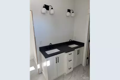 1212 N 6th Ave, Pensacola, FL 32503 - Photo 21