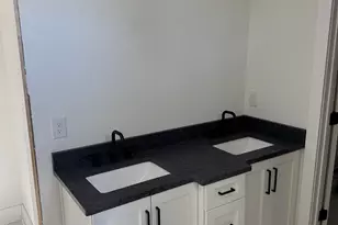 1212 N 6th Ave, Pensacola, FL 32503 - Photo 21