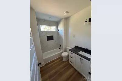 1212 N 6th Ave, Pensacola, FL 32503 - Photo 15