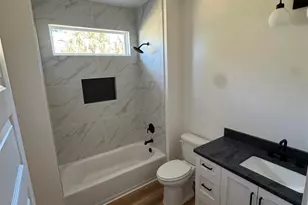 1212 N 6th Ave, Pensacola, FL 32503 - Photo 15