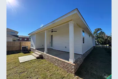 1212 N 6th Ave, Pensacola, FL 32503 - Photo 31