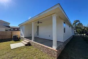 1212 N 6th Ave, Pensacola, FL 32503 - Photo 31