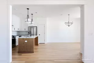 1212 N 6th Ave, Pensacola, FL 32503 - Photo 11