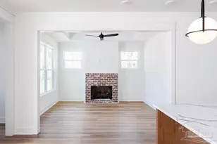 1212 N 6th Ave, Pensacola, FL 32503 - Photo 7