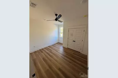 1212 N 6th Ave, Pensacola, FL 32503 - Photo 13
