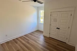 1212 N 6th Ave, Pensacola, FL 32503 - Photo 13