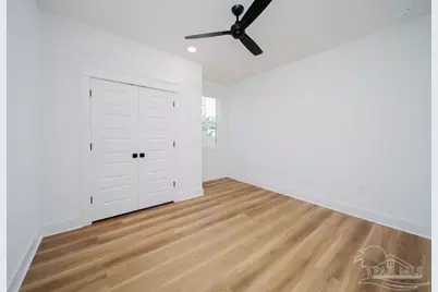 1212 N 6th Ave, Pensacola, FL 32503 - Photo 17