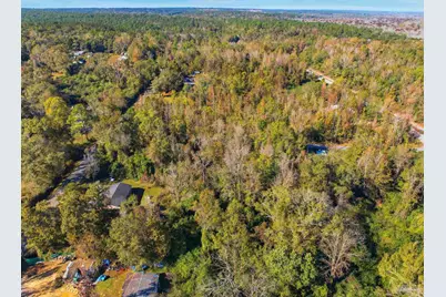 1100 McKinnonville Rd, Molino, FL 32577 - Photo 7