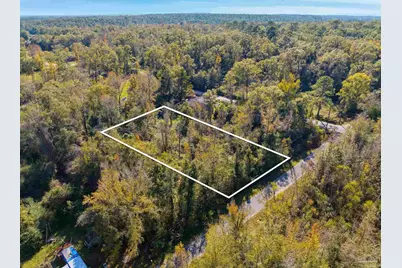 1100 McKinnonville Rd, Molino, FL 32577 - Photo 1