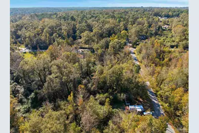 1100 McKinnonville Rd, Molino, FL 32577 - Photo 9