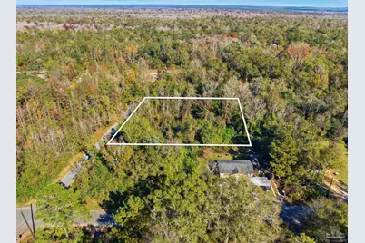 1100 McKinnonville Rd, Molino, FL 32577 - Photo 5