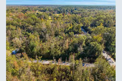 1100 McKinnonville Rd, Molino, FL 32577 - Photo 11