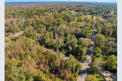 1100 McKinnonville Rd, Molino, FL 32577 - Photo 13