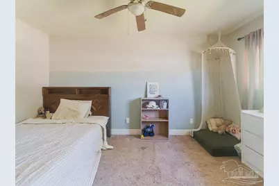 2157 Packwood Dr, Cantonment, FL 32533 - Photo 11