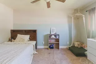 2157 Packwood Dr, Cantonment, FL 32533 - Photo 11