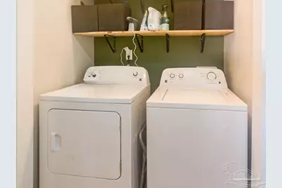 2157 Packwood Dr, Cantonment, FL 32533 - Photo 15