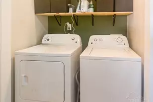 2157 Packwood Dr, Cantonment, FL 32533 - Photo 15