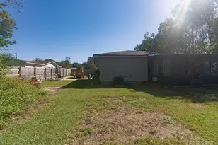 2157 Packwood Dr, Cantonment, FL 32533 - Photo 17