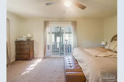 2157 Packwood Dr, Cantonment, FL 32533 - Photo 9