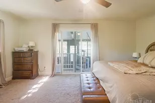 2157 Packwood Dr, Cantonment, FL 32533 - Photo 9