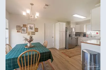 2157 Packwood Dr, Cantonment, FL 32533 - Photo 7