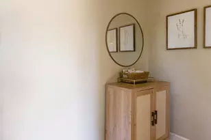 2157 Packwood Dr, Cantonment, FL 32533 - Photo 3