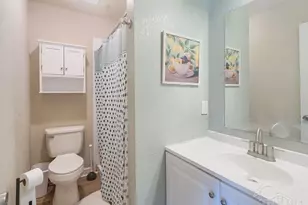 2157 Packwood Dr, Cantonment, FL 32533 - Photo 13