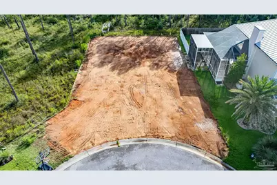 13012 Island Spirit Dr, Pensacola, FL 32507 - Photo 5