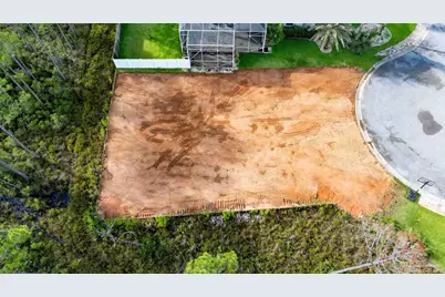 13012 Island Spirit Dr, Pensacola, FL 32507 - Photo 7