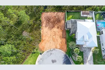 13012 Island Spirit Dr, Pensacola, FL 32507 - Photo 1