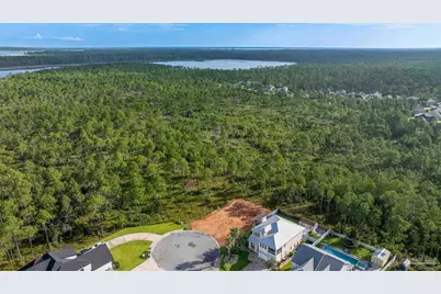 13012 Island Spirit Dr, Pensacola, FL 32507 - Photo 9