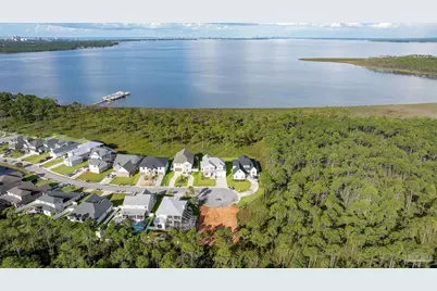 13012 Island Spirit Dr, Pensacola, FL 32507 - Photo 11